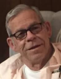 Donnie Goodwin Obituary November 15, 2019