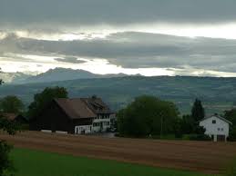 Just click on the location you desire for a postal code/address for your mails destination. Augenweidstrasse Oberwil Lieli Mapio Net