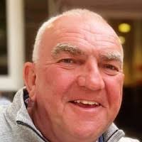 Audrey Cahill Email & Phone Number