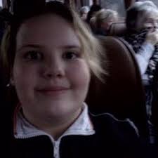 Maja Schmidt (@MajaSchmidt13)