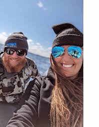 Micah Vail and Tiffany Blades's Wedding Website