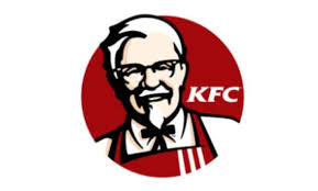 Kfc (short for kentucky fried chicken) is an american fast food restaurant chain headquartered in louisville, kentucky, that specializes in fried chicken. Kembali Dibuka Lowongan Kerja Kfc Indonesia Untuk Lulusan Smu Sederajat Oktober 2020