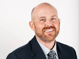 University Senior Leaders