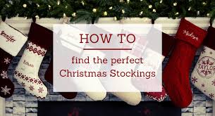 The elements includes 12 christmas stockings based on 5 designs, 2 large fireplaces. How To Choose The Right Christmas Stockings