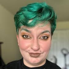 Barry Penn-Hollar (@bphollar)