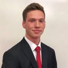 Damon White's High School Bio