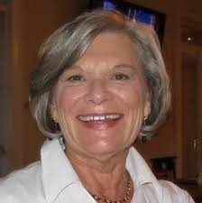 Shirley Hirsch Obituary