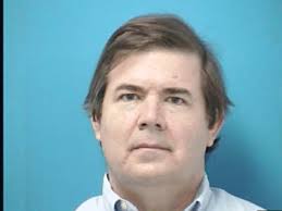 WCSO Arrests Franklin Man