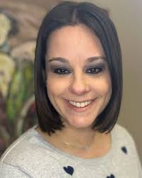 Find Psychodynamic Therapists and Psychologists in Kansas City, KS