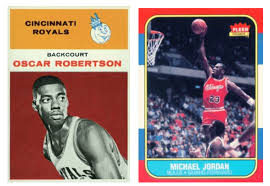 Check spelling or type a new query. What Basketball Cards Are Most Valuable
