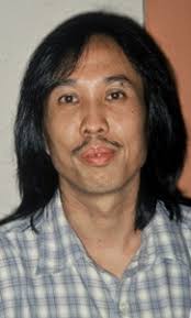 Curatorial Practice and Jim Supangkat » Indonesian Contemporary Art