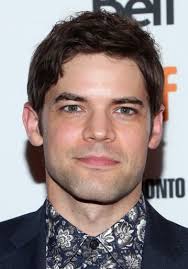 Jeremy Jordan (IV)