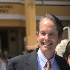 Wow! The AD Membership and Team are humbly appreciative of Kamco Supply New  England's comments and your membership. We look forward to many years of a  mutually beneficial partnership. Together We… |