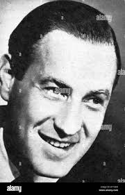 1940s music band Black and White Stock Photos & Images