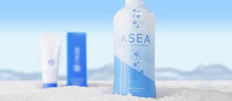 Can ASEA Improve Health as Advertised? | Office for Science and Society -  McGill University