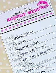 Day Of Romantic Ideas For Him Or Her Romantic Ideas For Him Romantic Dates Date Night