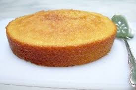 There are lots websites and books about which suggest the correct. Vanilla Cake Recipe