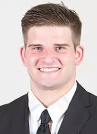 Defensive Efforts Lead EMU Past CMU, 17-7