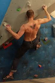 This is always a fun. So I Heard There Was A Round Of Tattoos This One Is Simple But I Think It S Great Zelda