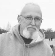 Patrick C. Bagley Obituary