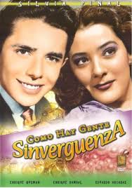 Silvia pinal y enrique guzmán se separaron hace más de 40 años, sin embargo, su vida sigue unida gracias a sus dos hijos, alejandra y luis enrique guzmán, por lo que este fin de semana fueron captados juntos durante el bautizo de su nieto apolo. Amazon Com Como Hay Gente Sinverguenza Silvia Pinal Enrique Guzman Enrique Rambal Eduardo Arcaraz Patricia De Morelos Enrique Ponton Yolanda Ponce Alfredo Gutierrez Rene Cardona Jr Movies Tv