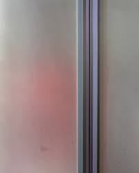 What does frosted glass look like? Frosted Glass Wikipedia