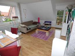 15 objekte auf 8 unterschiedlichen anzeigenmärkten gefunden. Wohnung Mieten In Altenberge Hansell 2 Aktuelle Mietwohnungen Im 1a Immobilienmarkt De