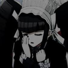 See more ideas about danganronpa, danganronpa characters, danganronpa memes. Pin On Icons I Dont Update This Board Anymore