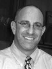 Top Rated Ohio Foreclosure Lawyers