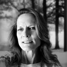 Carol Crotty's Instagram, Twitter & Facebook