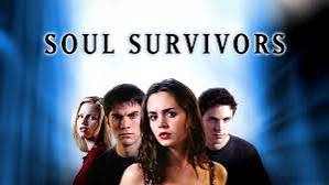 The Horror of Choosing to Live: Reconsidering Soul Survivors (2001)
