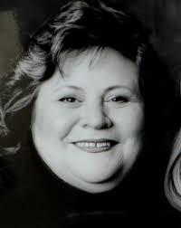 Victoria Armour Mogilner