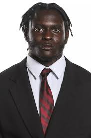 Postgame Notes: vs. No. 4 Michigan