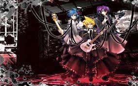 See more gakupo wallpaper, gakupo background, vocaloid gakupo wallpaper, kamui gakupo gumi wallpaper, kagamine gakupo wallpaper, gakupo kaito wallpaper. 110 Kamui Gakupo Hd Wallpapers Background Images