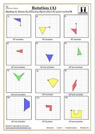 Pin On Printable Education Worksheet Templates