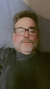 فيديوهات أنشأها Nadeem Awan (@nadeemawan236) باستخدام original sound