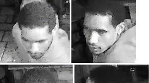 Two arrested, charged with murder of Alex Oyombe Gradin in Eugene shooting