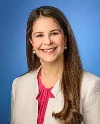 Marilyn Charbonneau's Instagram, Twitter & Facebook