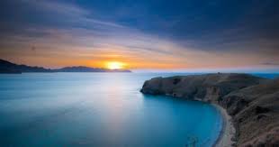 Api abadi kayangan api adalah berupa sumber api abadi yang tak kunjung padam yang terletak pada kawasan hutan lindung di. Kayangan Api Sebuah Tempat Wisata Yang Memiliki Api Abadi Tempat Me