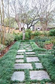 905 Richland Ave Lafayette La 70508 Mls 16002599 Zillow Types Of Houses Zillow Lafayette