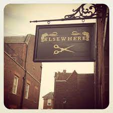 Pin On Readerish Artish Bookish Things