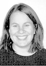 Cooper: Spelling bee champs share reflections