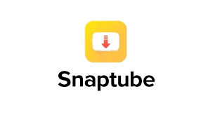 Snaptube | a revolutionary app to download hd videos and mp3 from youtube and social media sites. Mas Descarga Snaptube