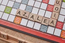 Scrabble™ Dictionary Gem Edition: The Words To Play On The Go (Collins  Gem): Amazon.Co.Uk: Collins Dictionaries, Collins Scrabble: 9780008320188:  Books