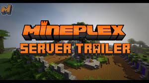 Find an epic minigames server on our server list, including versions 1.17, 1.16 and more. 5 Best Minecraft Java Servers To Play Minigames On