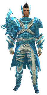 In guild wars 2 discussion. Luminescent Armor Guild Wars 2 Wiki Gw2w
