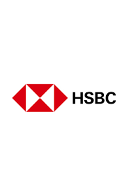 Personal loans at affordable interest rates from standard chartered to help you achieve your goals. Apply For A Personal Loan Now Hsbc Uae