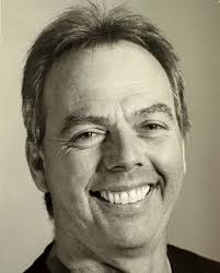 May Session: Rock Night v3.0