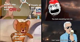 Memebase Election 2020 All Your Memes In Our Base Funny Memes Cheezburger