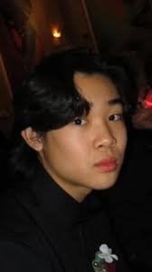 Joseph and Ryan Are They Dating